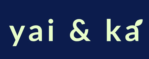 yai & ka